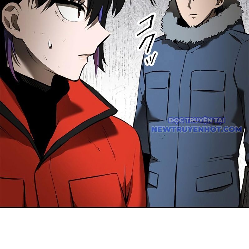 Chinh Phục Hầm Ngục Bằng Sao Chép Và Dán!: Chapter 17