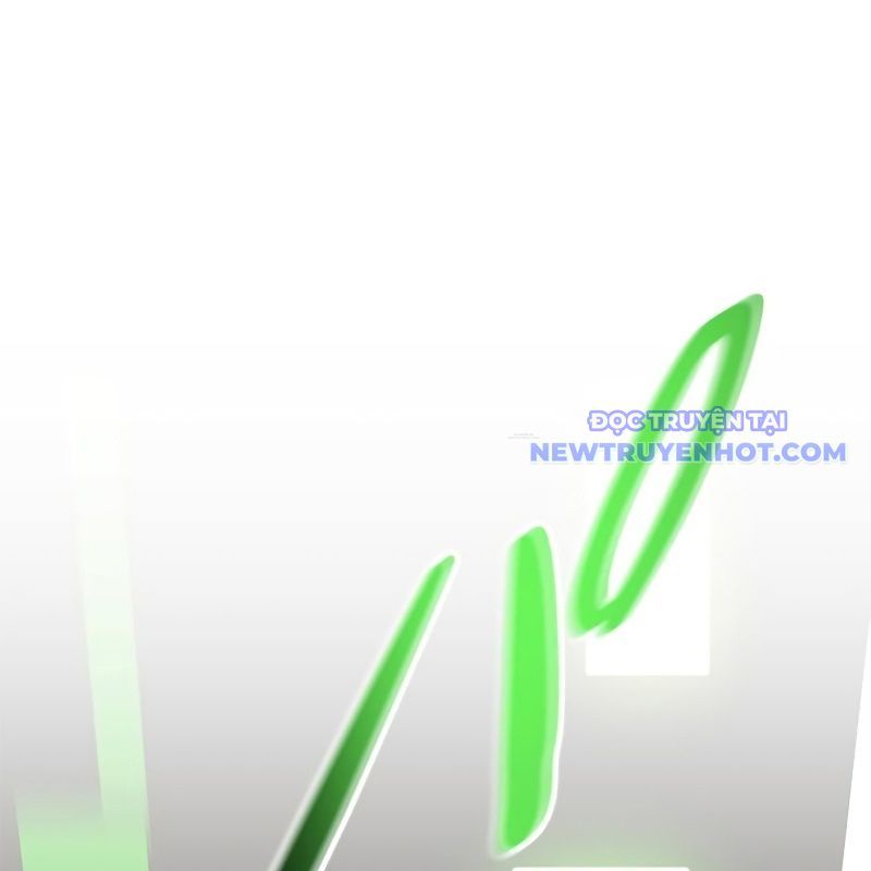 Chinh Phục Hầm Ngục Bằng Sao Chép Và Dán!: Chapter 17