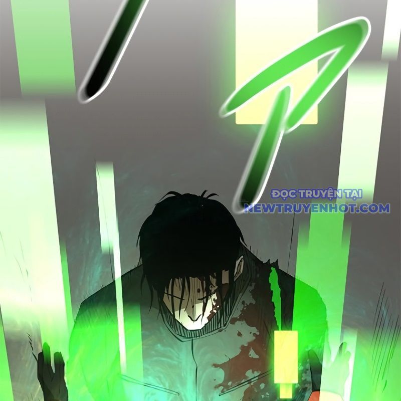 Chinh Phục Hầm Ngục Bằng Sao Chép Và Dán!: Chapter 17