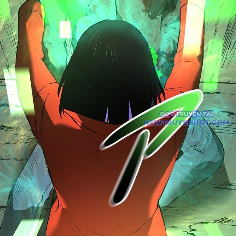 Chinh Phục Hầm Ngục Bằng Sao Chép Và Dán!: Chapter 17