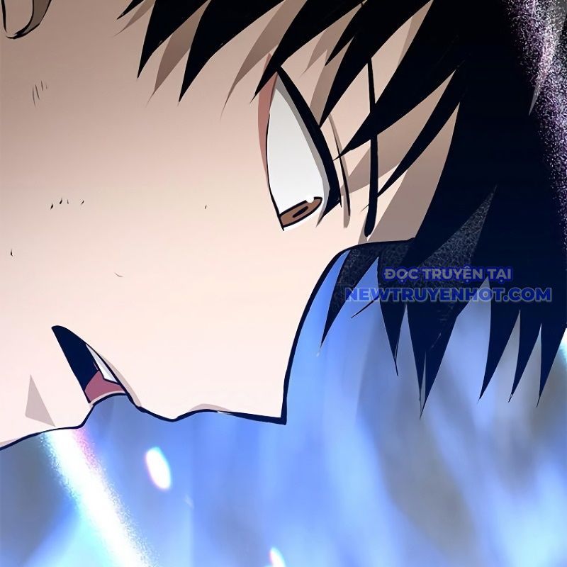 Chinh Phục Hầm Ngục Bằng Sao Chép Và Dán!: Chapter 17