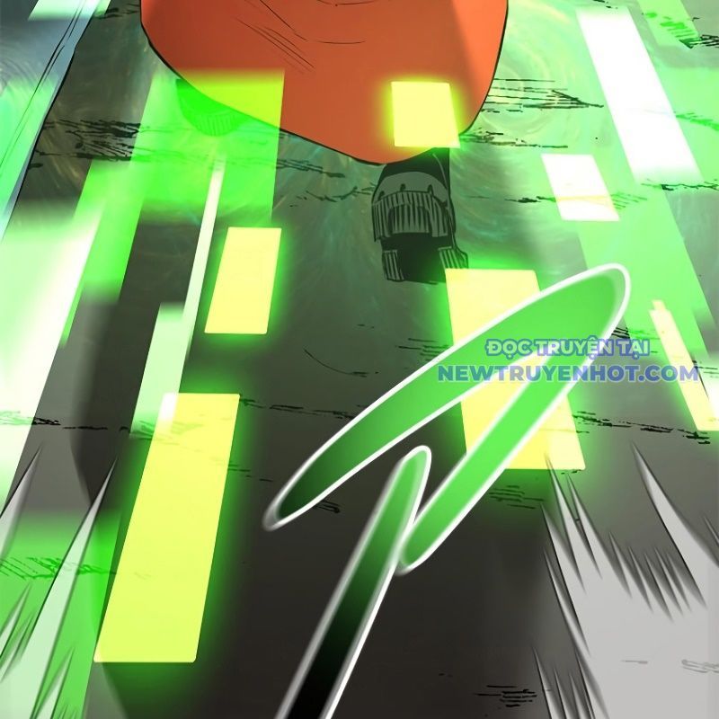 Chinh Phục Hầm Ngục Bằng Sao Chép Và Dán!: Chapter 17