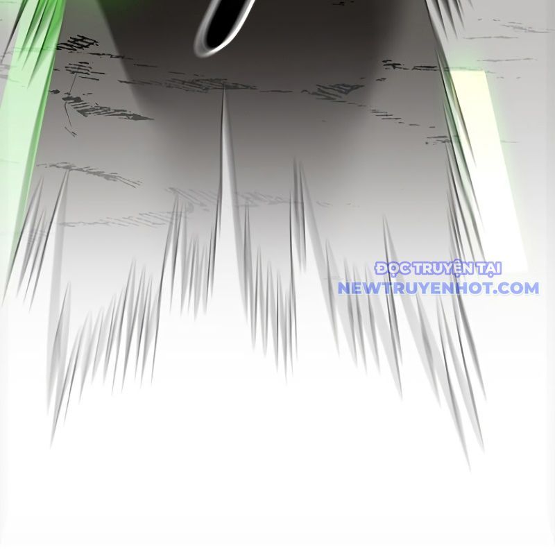 Chinh Phục Hầm Ngục Bằng Sao Chép Và Dán!: Chapter 17