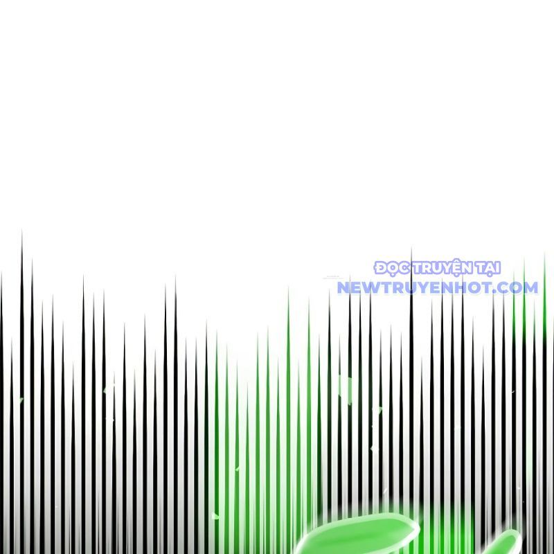 Chinh Phục Hầm Ngục Bằng Sao Chép Và Dán!: Chapter 17