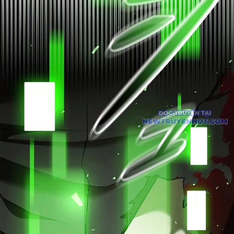 Chinh Phục Hầm Ngục Bằng Sao Chép Và Dán!: Chapter 17