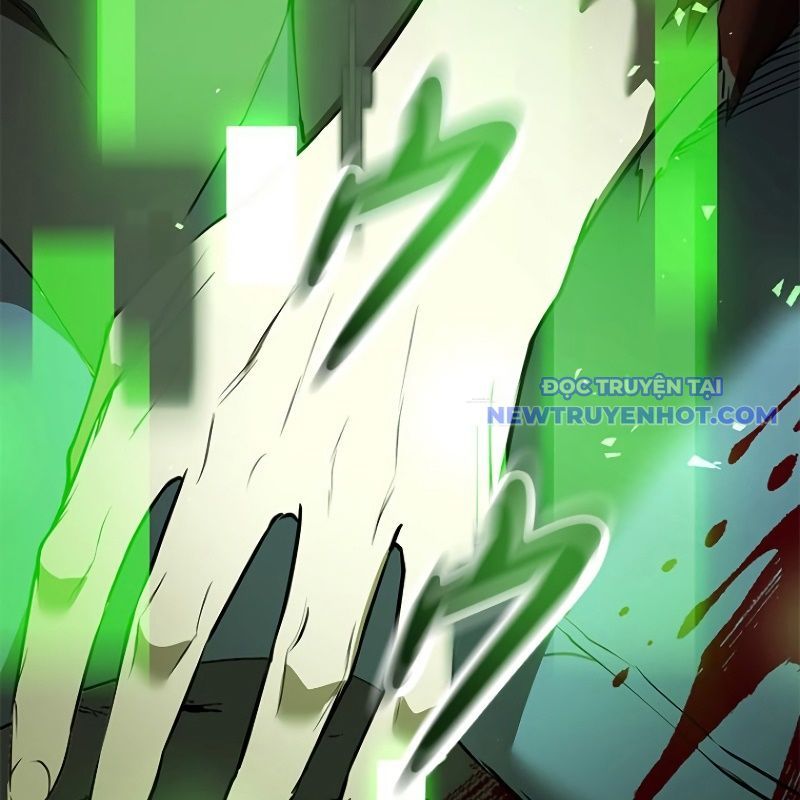 Chinh Phục Hầm Ngục Bằng Sao Chép Và Dán!: Chapter 17