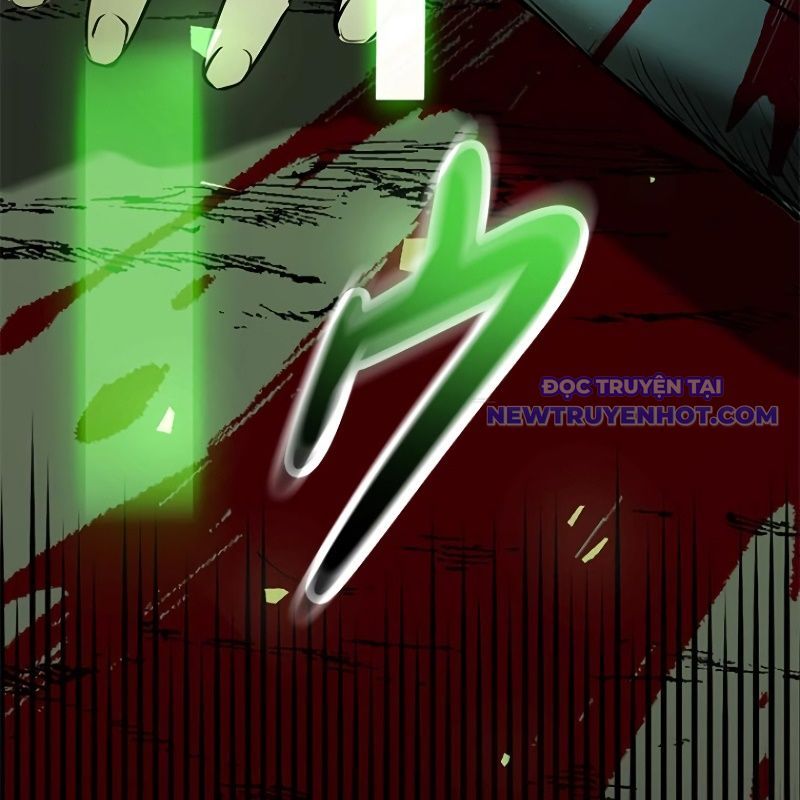 Chinh Phục Hầm Ngục Bằng Sao Chép Và Dán!: Chapter 17