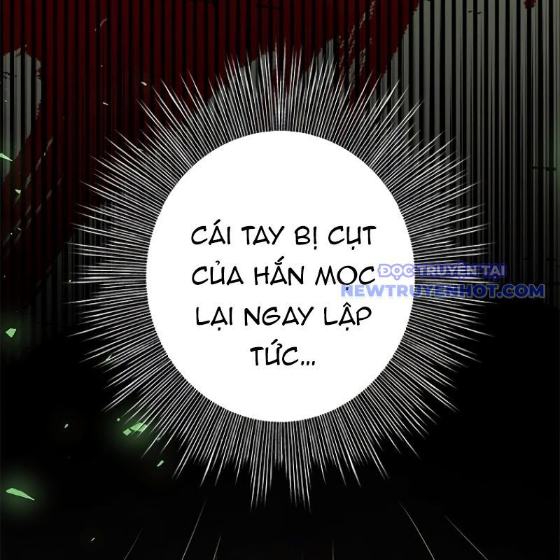 Chinh Phục Hầm Ngục Bằng Sao Chép Và Dán!: Chapter 17