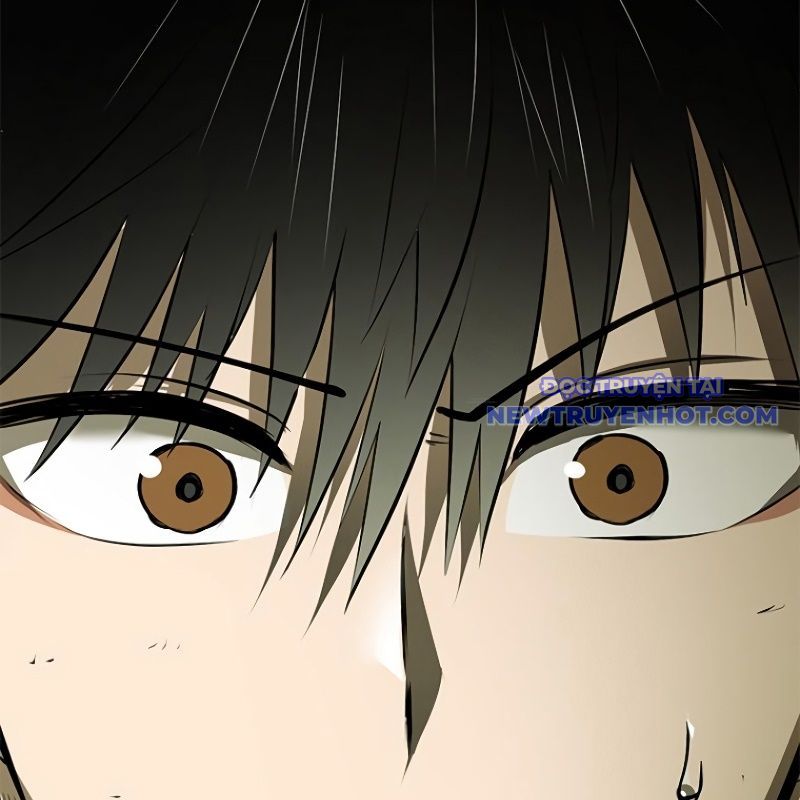 Chinh Phục Hầm Ngục Bằng Sao Chép Và Dán!: Chapter 17