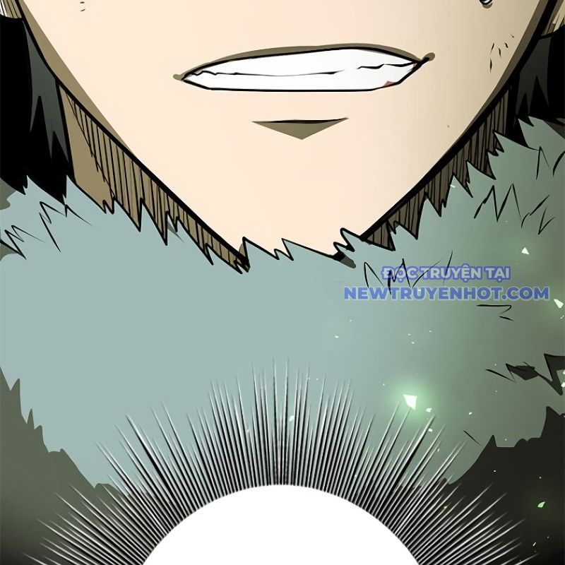 Chinh Phục Hầm Ngục Bằng Sao Chép Và Dán!: Chapter 17