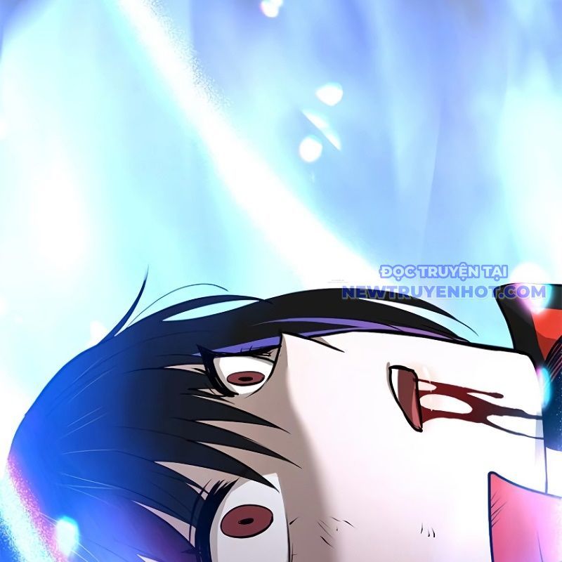 Chinh Phục Hầm Ngục Bằng Sao Chép Và Dán!: Chapter 17