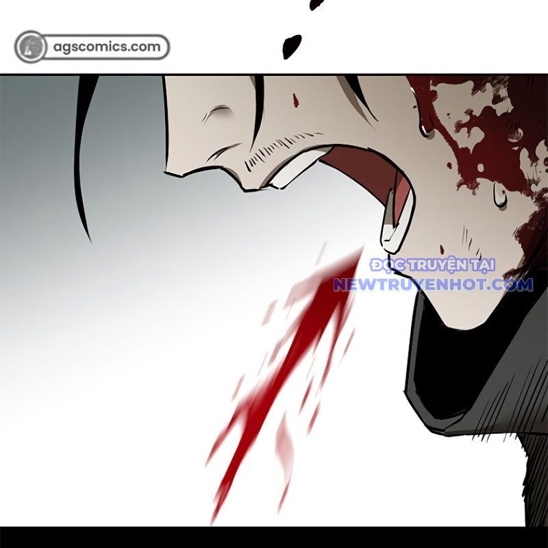 Chinh Phục Hầm Ngục Bằng Sao Chép Và Dán!: Chapter 17