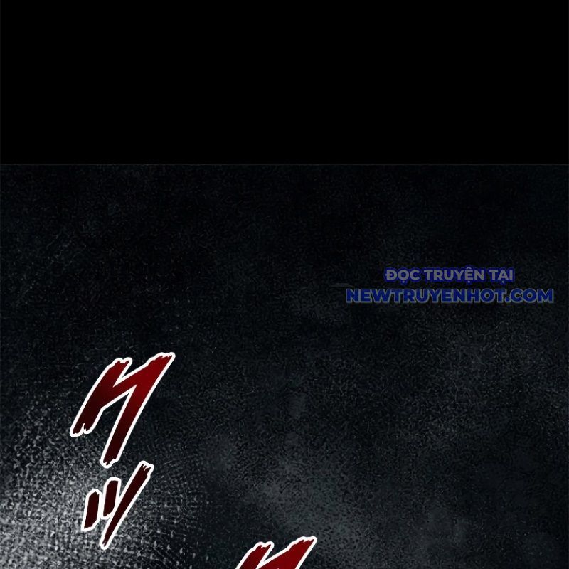 Chinh Phục Hầm Ngục Bằng Sao Chép Và Dán!: Chapter 17