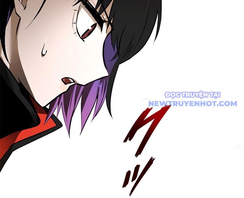 Chinh Phục Hầm Ngục Bằng Sao Chép Và Dán!: Chapter 17