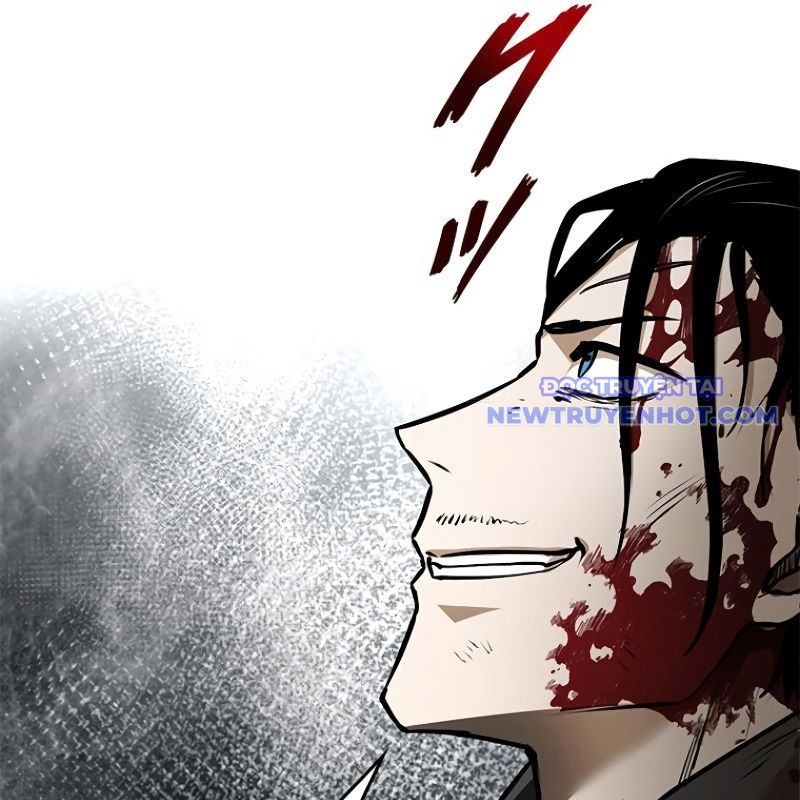 Chinh Phục Hầm Ngục Bằng Sao Chép Và Dán!: Chapter 17