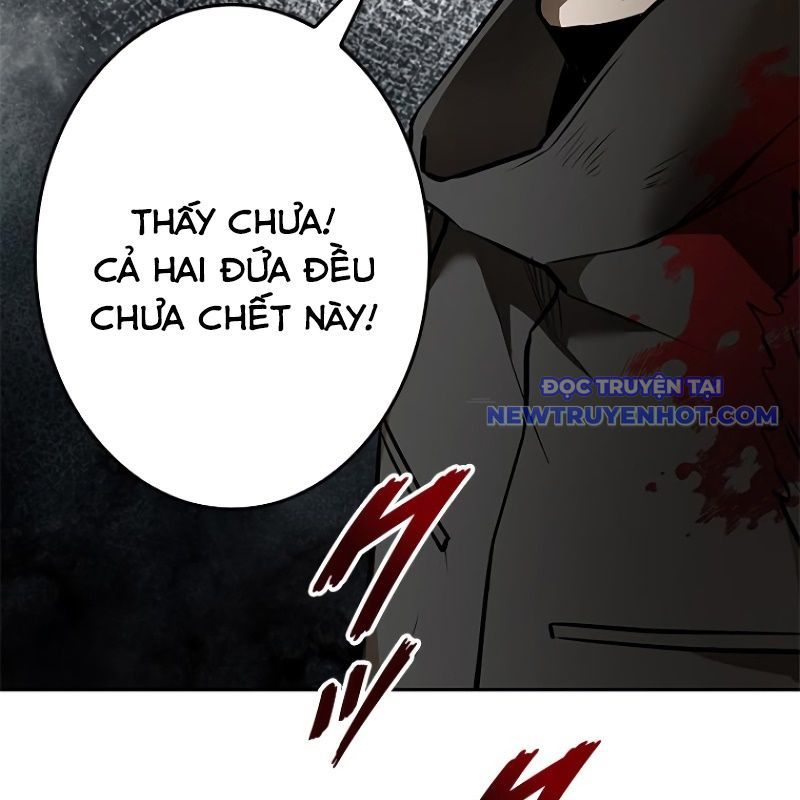 Chinh Phục Hầm Ngục Bằng Sao Chép Và Dán!: Chapter 17