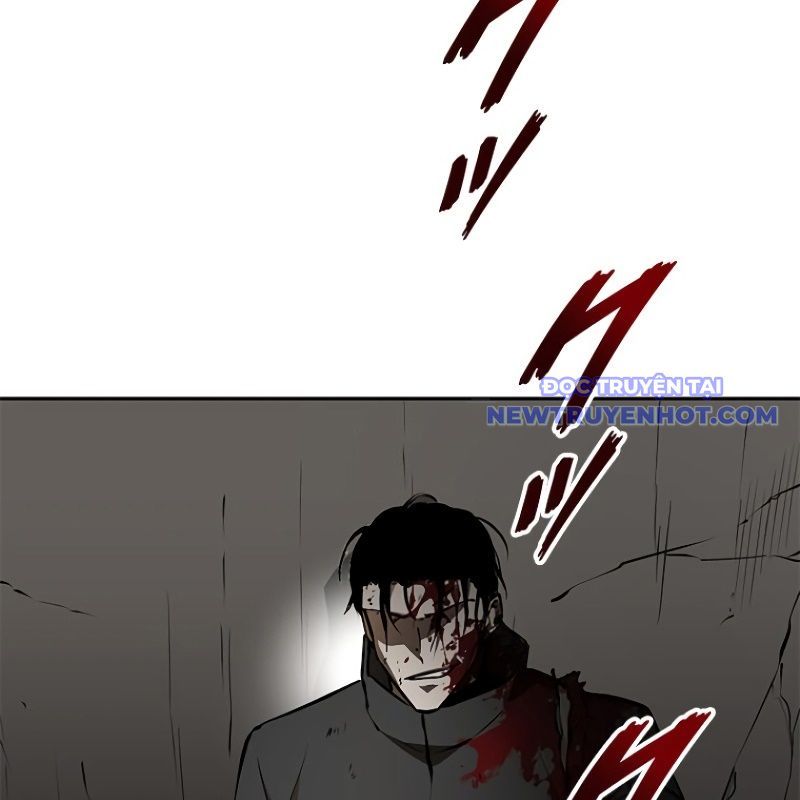 Chinh Phục Hầm Ngục Bằng Sao Chép Và Dán!: Chapter 17