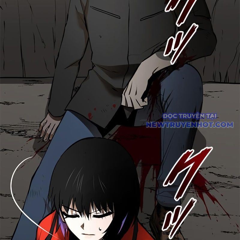 Chinh Phục Hầm Ngục Bằng Sao Chép Và Dán!: Chapter 17