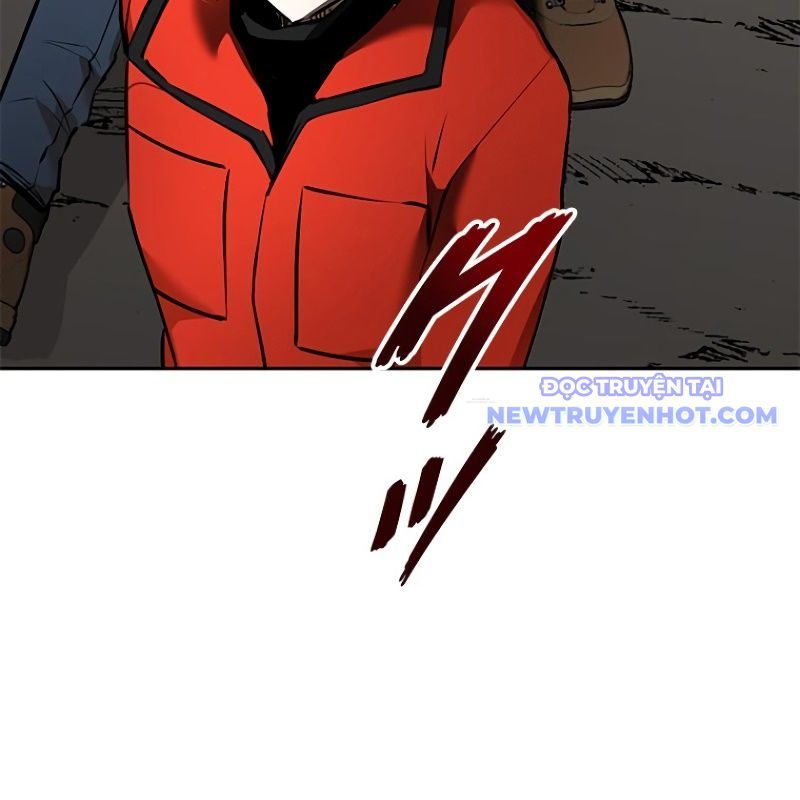 Chinh Phục Hầm Ngục Bằng Sao Chép Và Dán!: Chapter 17