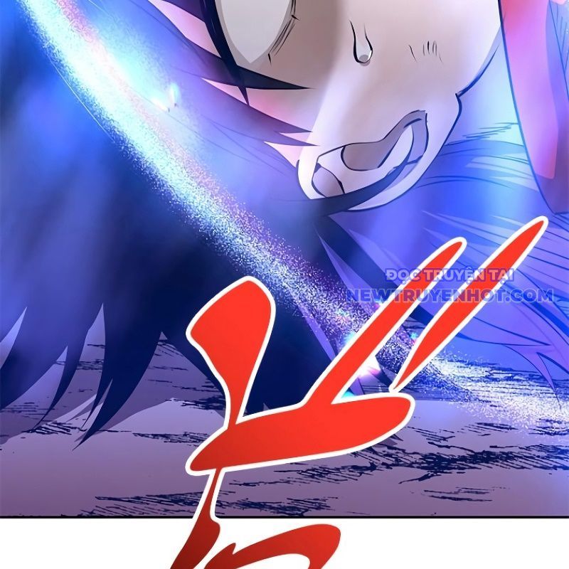 Chinh Phục Hầm Ngục Bằng Sao Chép Và Dán!: Chapter 17