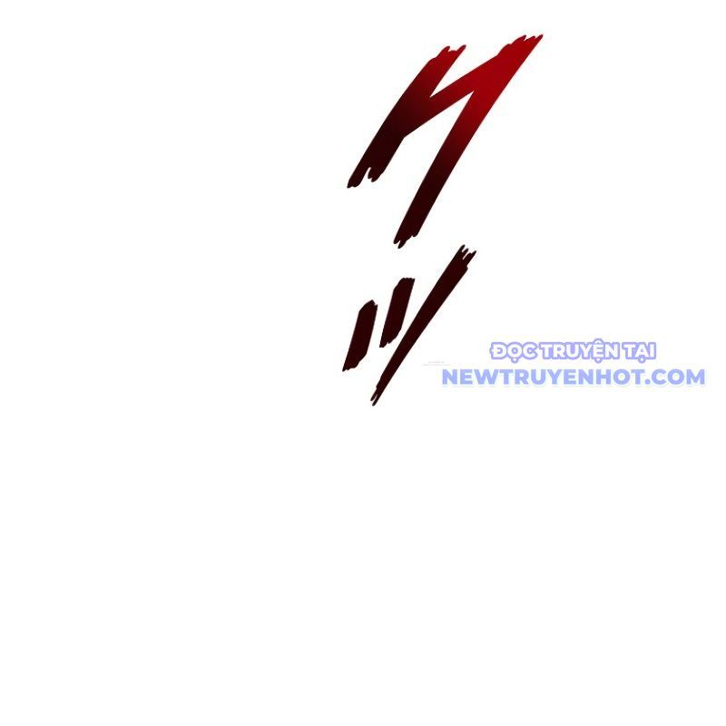 Chinh Phục Hầm Ngục Bằng Sao Chép Và Dán!: Chapter 17