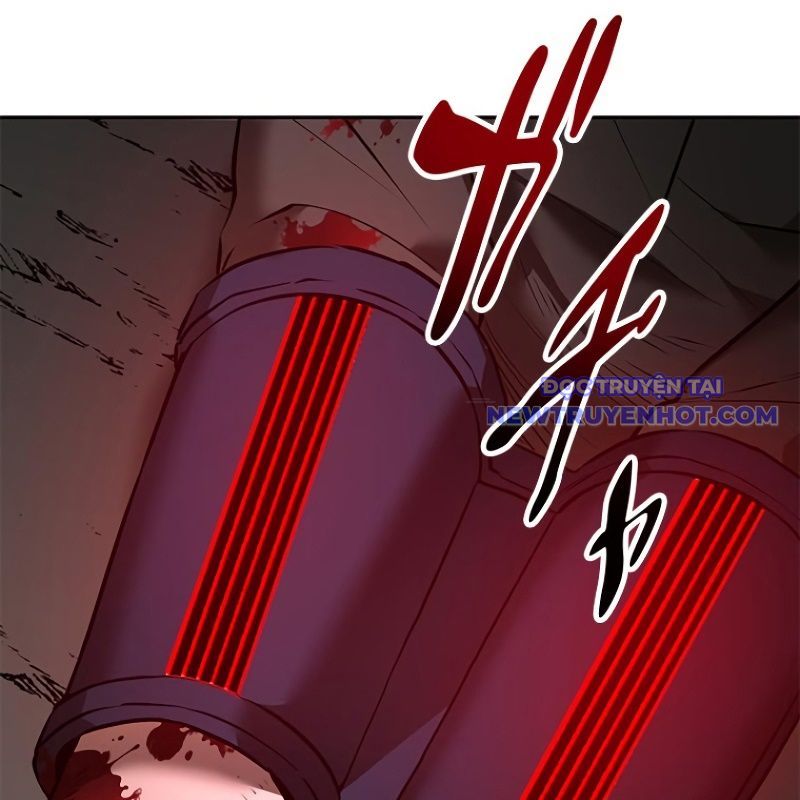 Chinh Phục Hầm Ngục Bằng Sao Chép Và Dán!: Chapter 17