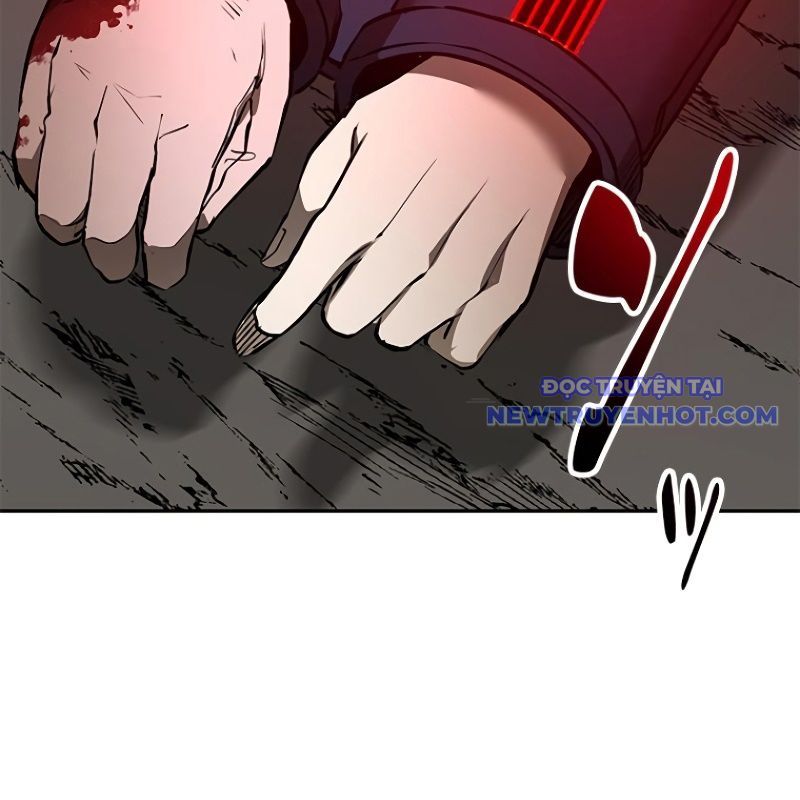 Chinh Phục Hầm Ngục Bằng Sao Chép Và Dán!: Chapter 17