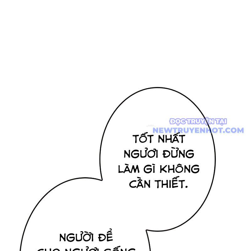 Chinh Phục Hầm Ngục Bằng Sao Chép Và Dán!: Chapter 17