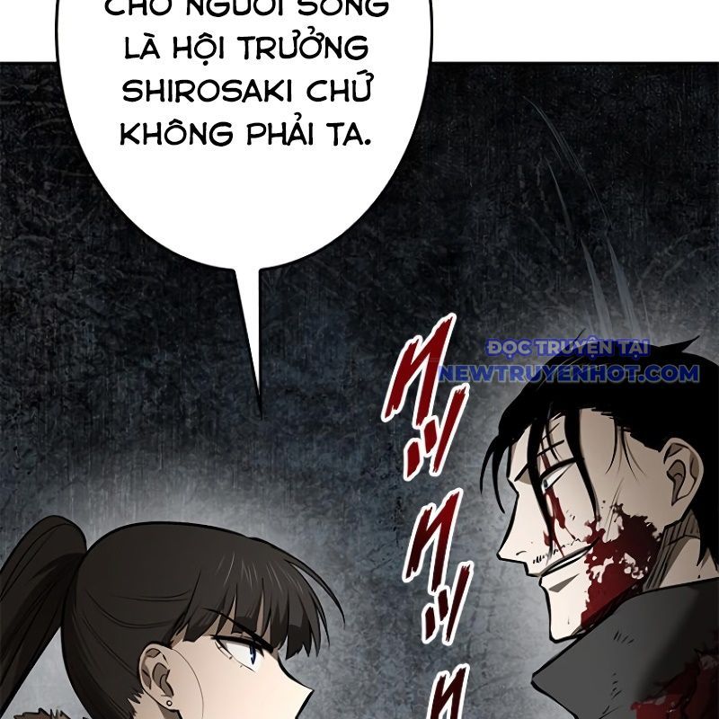 Chinh Phục Hầm Ngục Bằng Sao Chép Và Dán!: Chapter 17