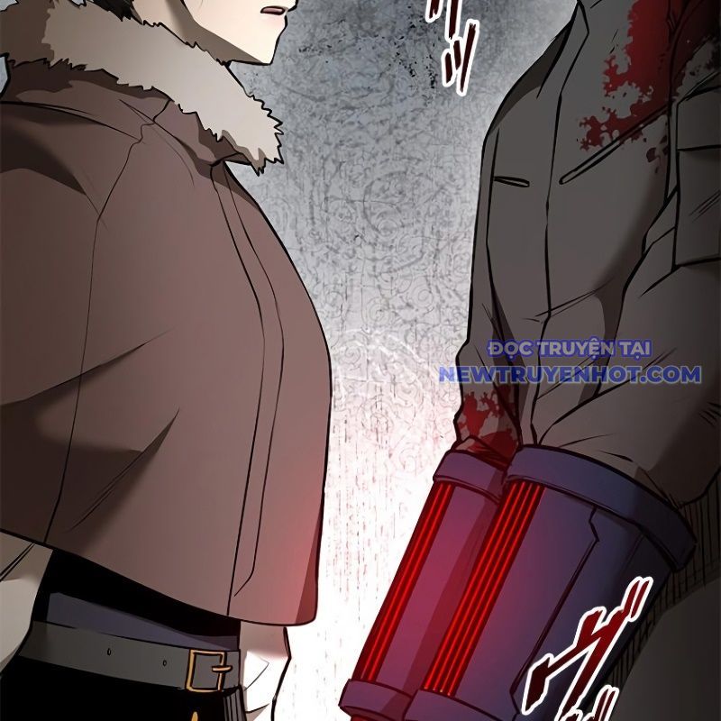 Chinh Phục Hầm Ngục Bằng Sao Chép Và Dán!: Chapter 17