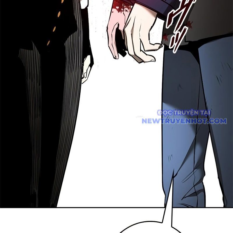 Chinh Phục Hầm Ngục Bằng Sao Chép Và Dán!: Chapter 17