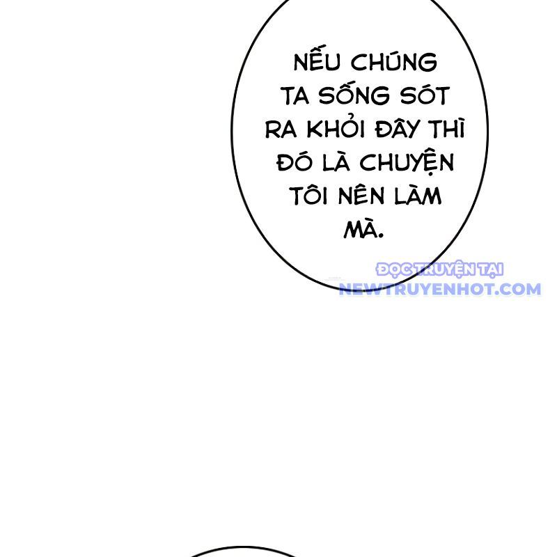 Chinh Phục Hầm Ngục Bằng Sao Chép Và Dán!: Chapter 17