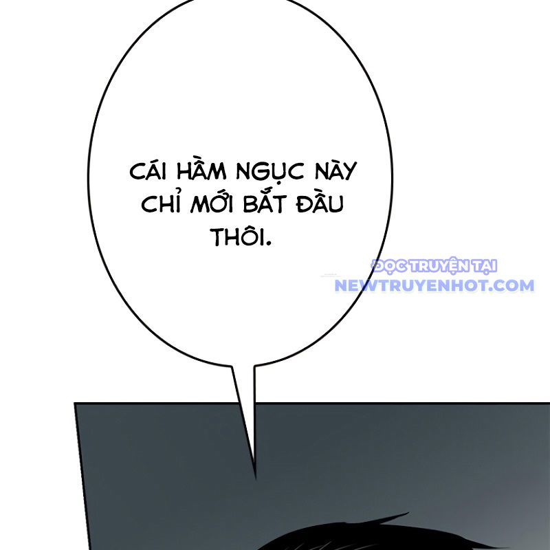 Chinh Phục Hầm Ngục Bằng Sao Chép Và Dán!: Chapter 17