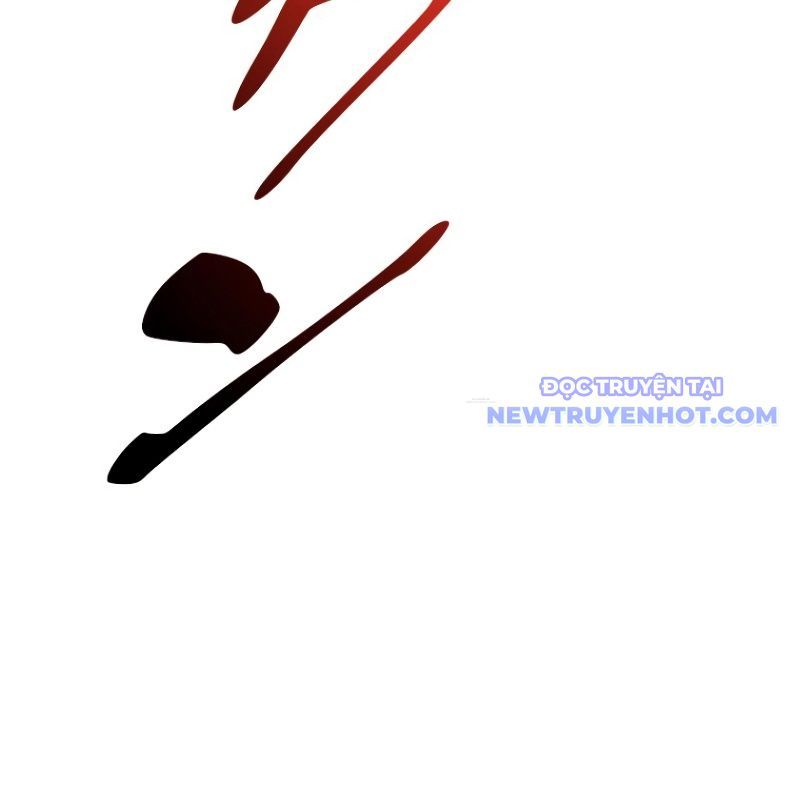 Chinh Phục Hầm Ngục Bằng Sao Chép Và Dán!: Chapter 17