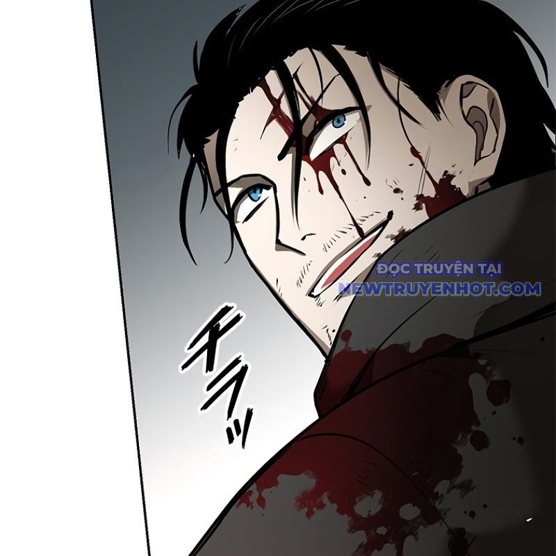 Chinh Phục Hầm Ngục Bằng Sao Chép Và Dán!: Chapter 17