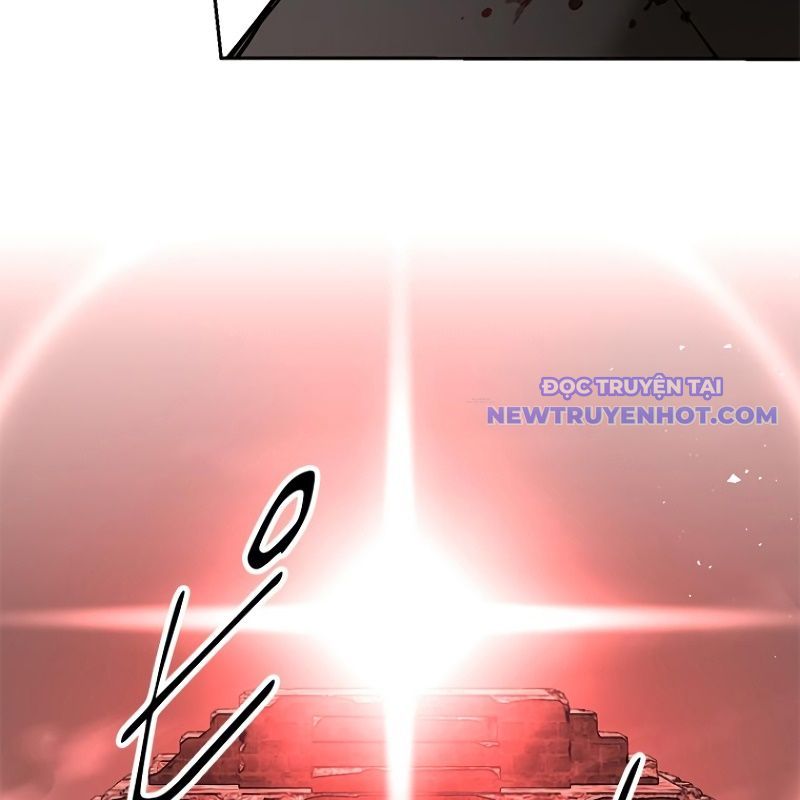 Chinh Phục Hầm Ngục Bằng Sao Chép Và Dán!: Chapter 17