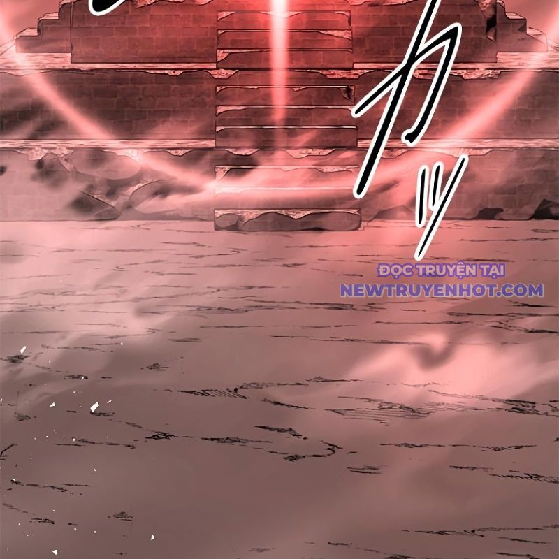 Chinh Phục Hầm Ngục Bằng Sao Chép Và Dán!: Chapter 17