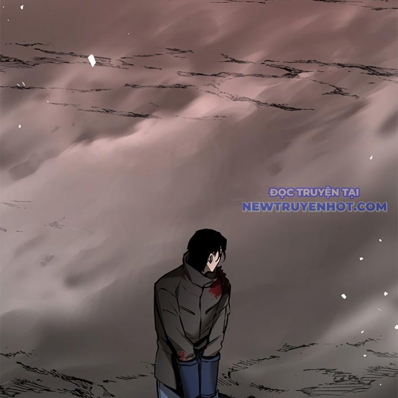 Chinh Phục Hầm Ngục Bằng Sao Chép Và Dán!: Chapter 17