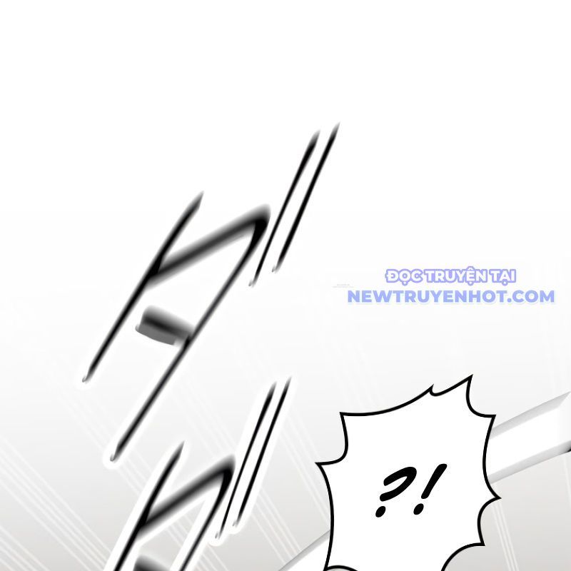 Chinh Phục Hầm Ngục Bằng Sao Chép Và Dán!: Chapter 17