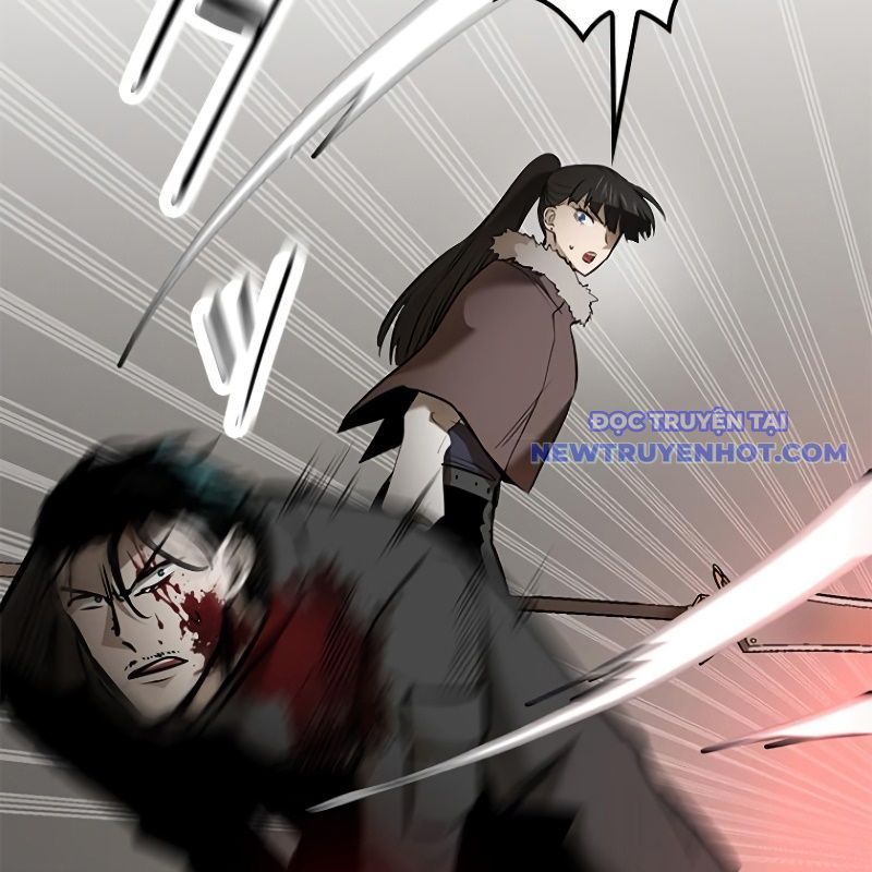 Chinh Phục Hầm Ngục Bằng Sao Chép Và Dán!: Chapter 17