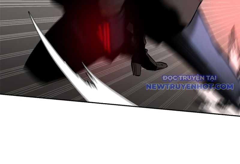 Chinh Phục Hầm Ngục Bằng Sao Chép Và Dán!: Chapter 17