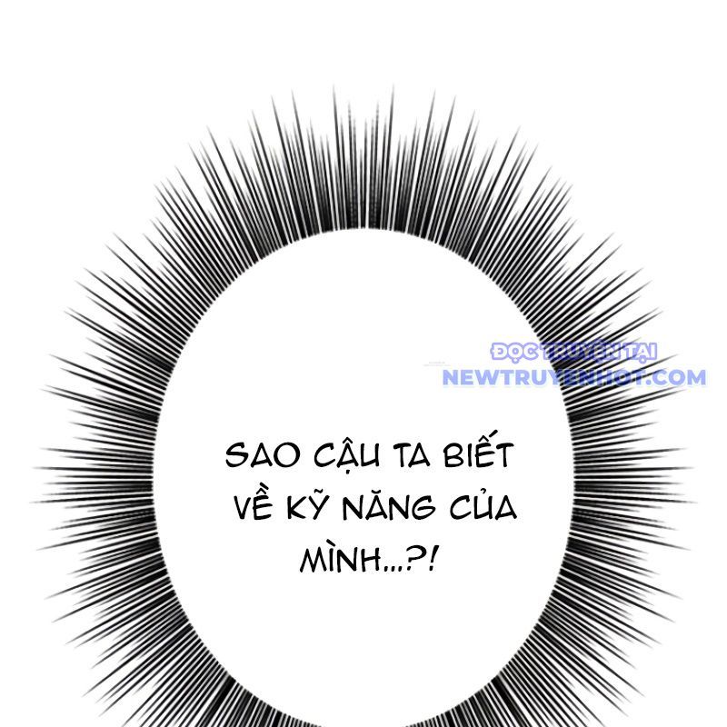 Chinh Phục Hầm Ngục Bằng Sao Chép Và Dán!: Chapter 17