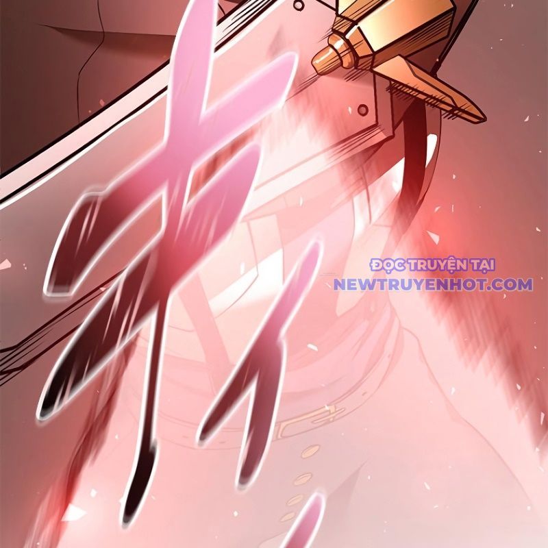 Chinh Phục Hầm Ngục Bằng Sao Chép Và Dán!: Chapter 17