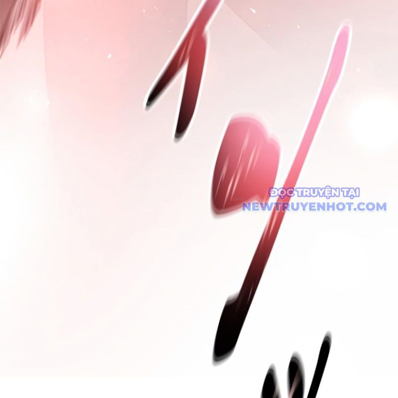 Chinh Phục Hầm Ngục Bằng Sao Chép Và Dán!: Chapter 17