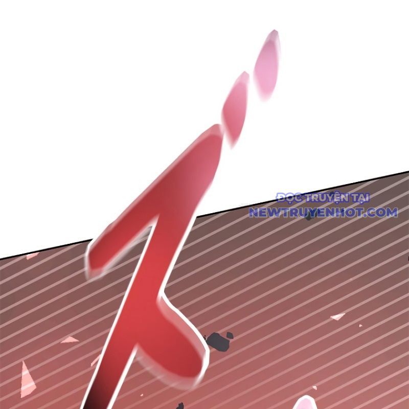 Chinh Phục Hầm Ngục Bằng Sao Chép Và Dán!: Chapter 17