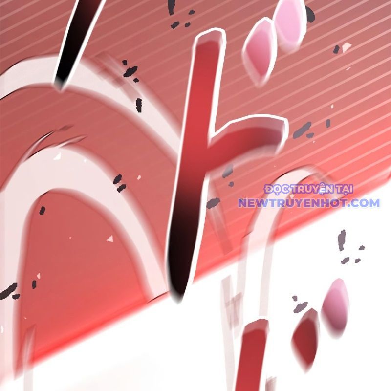 Chinh Phục Hầm Ngục Bằng Sao Chép Và Dán!: Chapter 17