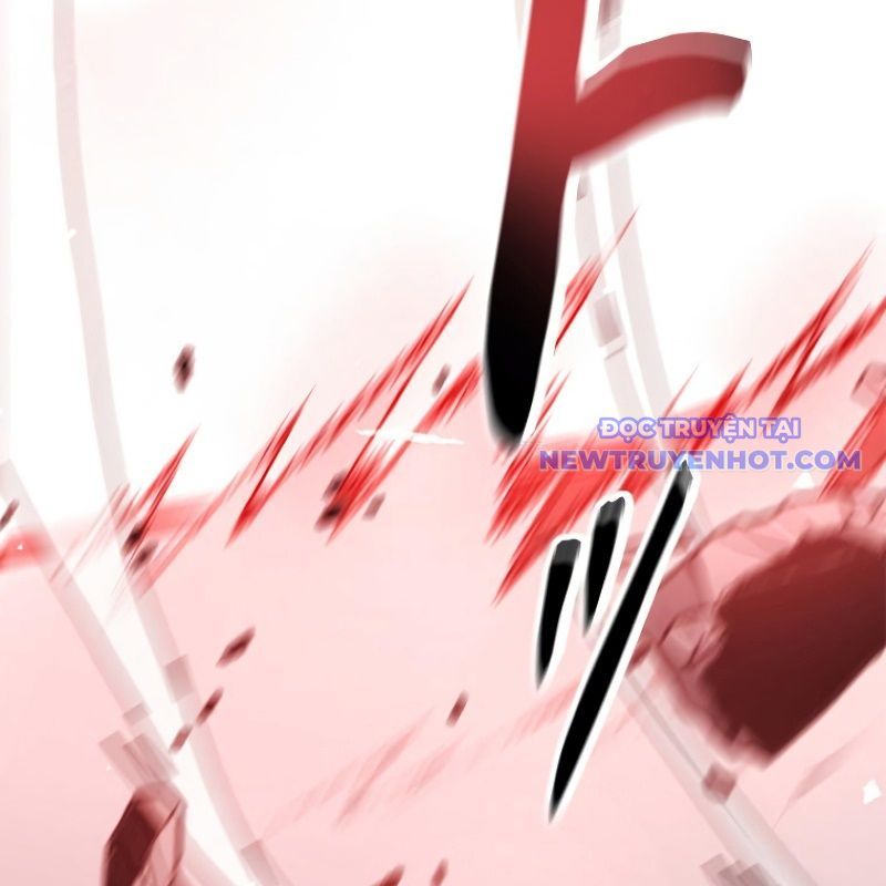 Chinh Phục Hầm Ngục Bằng Sao Chép Và Dán!: Chapter 17