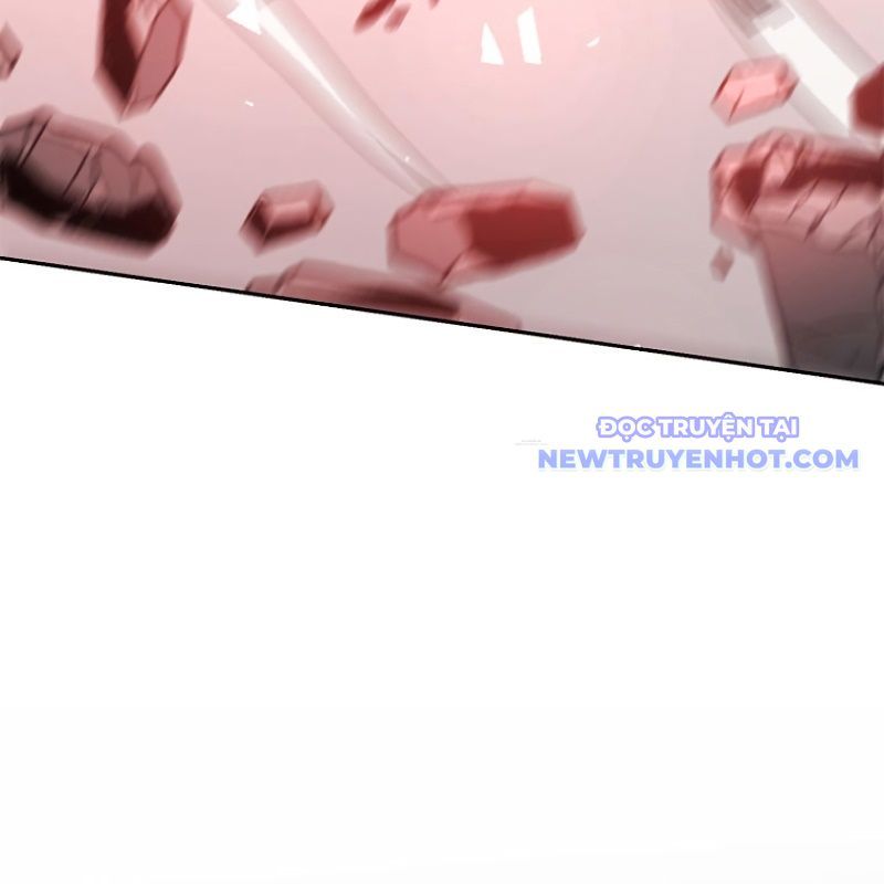 Chinh Phục Hầm Ngục Bằng Sao Chép Và Dán!: Chapter 17