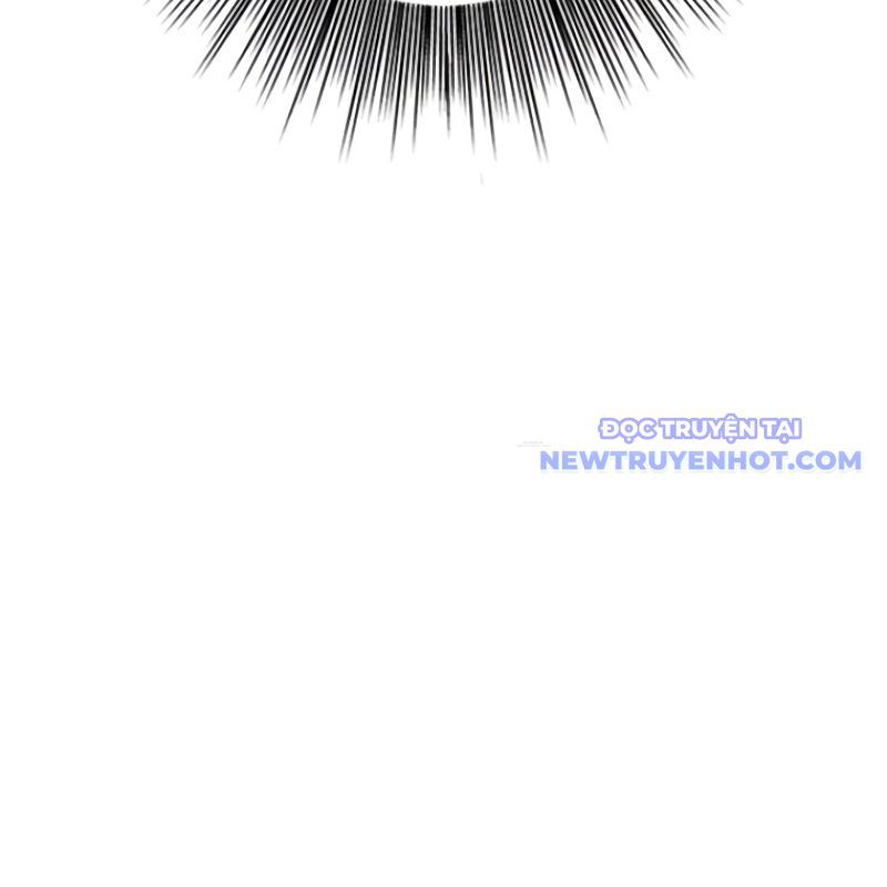 Chinh Phục Hầm Ngục Bằng Sao Chép Và Dán!: Chapter 17