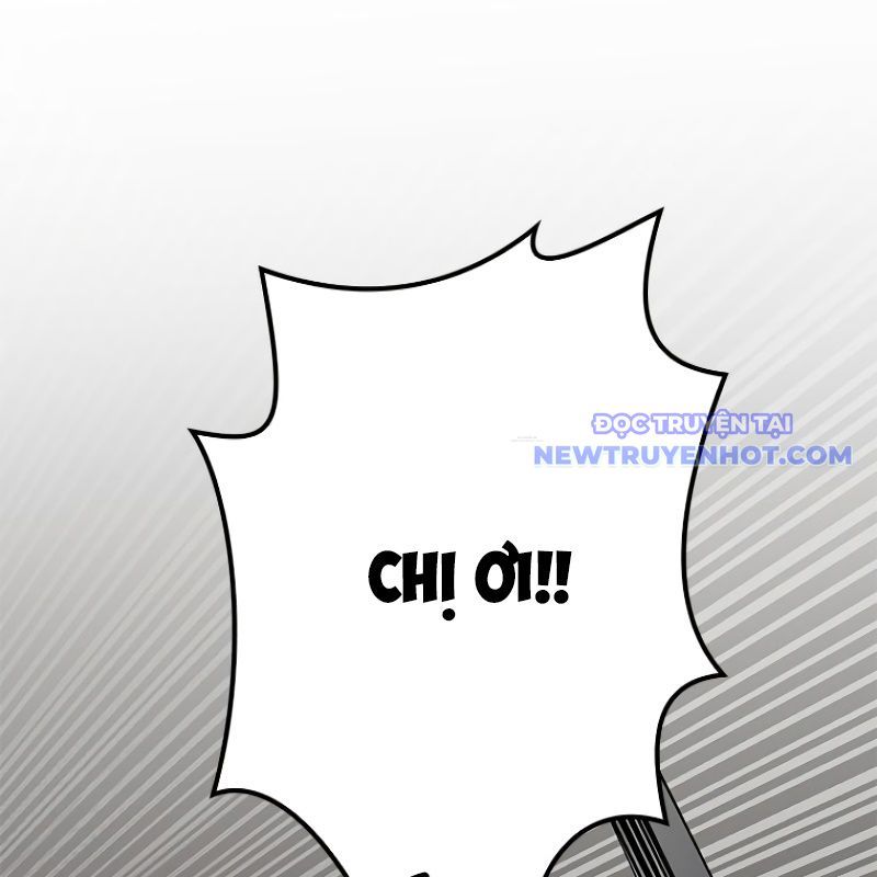 Chinh Phục Hầm Ngục Bằng Sao Chép Và Dán!: Chapter 17